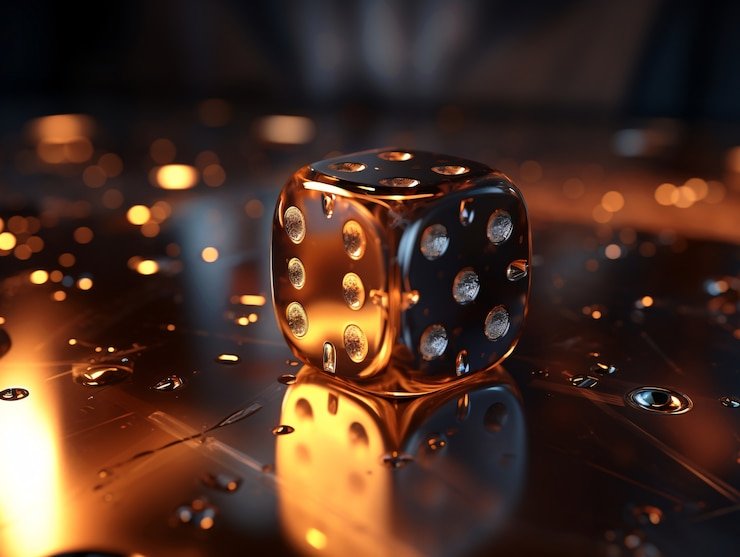 Tampilan layar Aviator di aplikasi mobile ontogel dengan pengganda real-time dan tombol pencairan