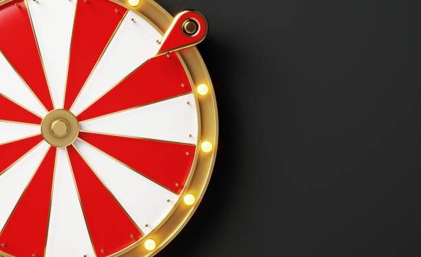 Menu pengaturan notifikasi di aplikasi ontogel dengan pilihan waktu senyap