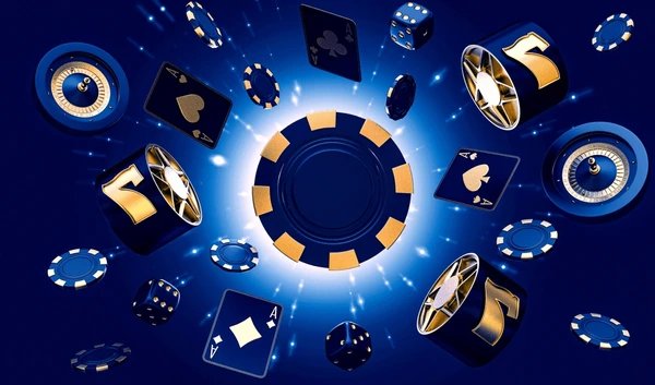 Tampilan Virtual Account BRI di aplikasi ontogel dengan nomor rekening dan jumlah transfer