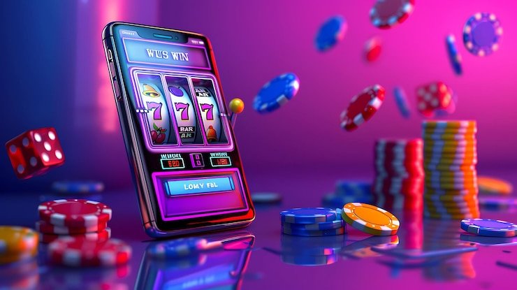Menu penarikan dana ke rekening BRI di aplikasi ontogel dengan status verifikasi