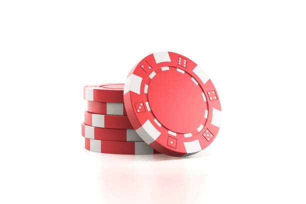 Notifikasi konfirmasi transfer BRI di aplikasi ontogel