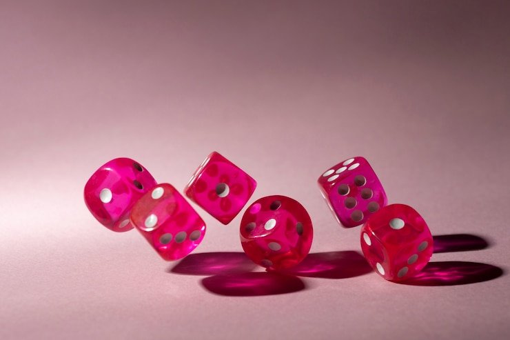 Jadwal acara permainan langsung di aplikasi ontogel dengan waktu mulai dan tingkat stakes