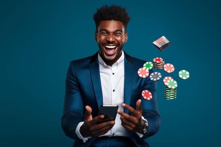 Meja live roulette di studio ontogel dengan dealer profesional dan roda berkualitas tinggi