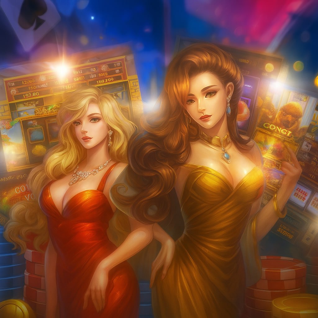 Panel deposit dan penarikan aplikasi ontogel dengan berbagai metode pembayaran Indonesia
