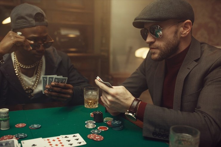 Aplikasi ontogel tersedia di Google Play Store untuk pengguna Android