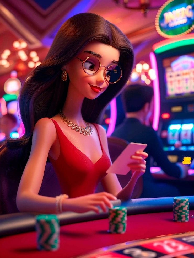 Transfer bank BCA melalui aplikasi ontogel