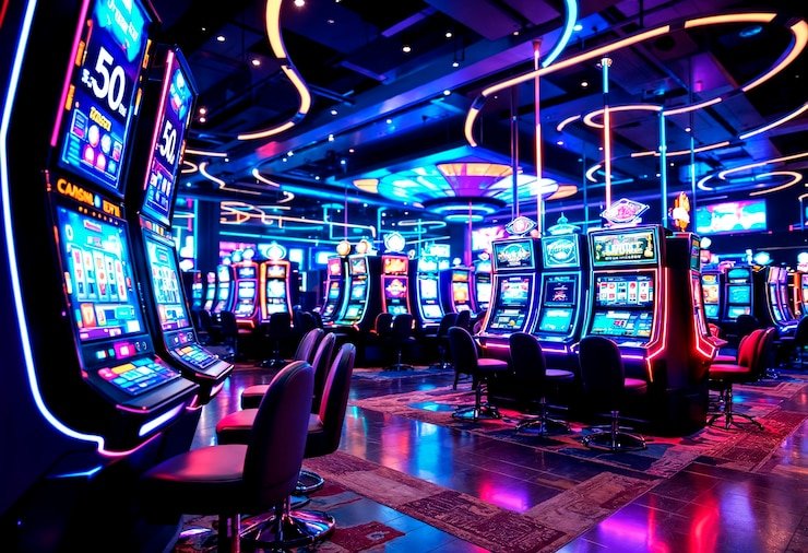 Verifikasi keamanan aplikasi ontogel